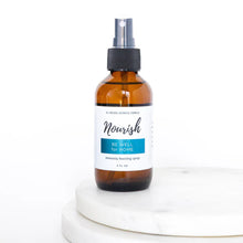 Load image into Gallery viewer, Nourish Be Well for Home Immunity Boosting Spray
