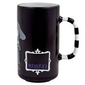 Hallmark Beetlejuice™ Color-Changing Mug, 17.5 oz.