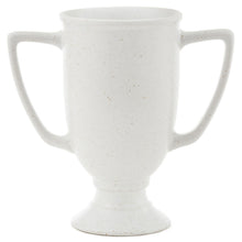 Load image into Gallery viewer, Hallmark Best Dad Ceramic Trophy Cup
