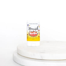 Load image into Gallery viewer, Nourish Boo Boo Super Balm
