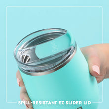 Load image into Gallery viewer, Swig TRICK OR TREAT Stemless Wine 12oz
