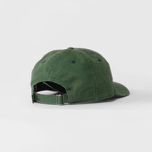 Load image into Gallery viewer, Giltee The Cheese Hat
