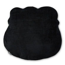 Load image into Gallery viewer, Hallmark Disney Hocus Pocus Bubbling Cauldron Pillow With Light
