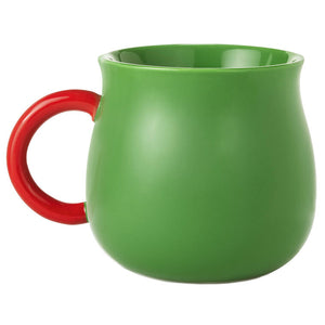 Hallmark Dr. Seuss™ Grinch Merry Whatever Mug, 23 oz.
