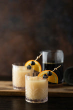 Load image into Gallery viewer, D’Marie Maple Old Fashioned Slush Drink Mix
