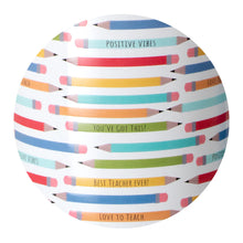 Load image into Gallery viewer, Swig TEACHER LIFE Mega Mug 30oz
