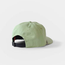Load image into Gallery viewer, the Lake Souvenir Hat
