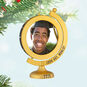 Load image into Gallery viewer, Hallmark Look Out, World! 2026 Photo Frame Ornament
