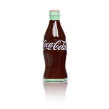 Load image into Gallery viewer, nora fleming Coke® bottle mini
