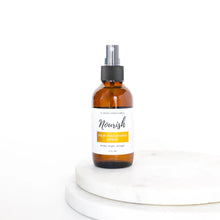 Load image into Gallery viewer, Nourish Hair Thickening Spray

