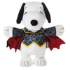 Hallmark Peanuts® Vampire Snoopy Plush With Sound and Motion, 12"