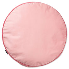 Load image into Gallery viewer, Harry Potter™ Birthday Cake Throw Pillow
