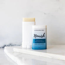 Load image into Gallery viewer, Nourish Intensive Healing Balm
