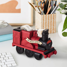 Load image into Gallery viewer, Hallmark Harry Potter™ Hogwarts Express™ Tape Dispenser
