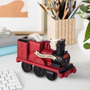 Hallmark Harry Potter™ Hogwarts Express™ Tape Dispenser