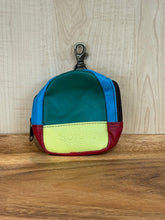Load image into Gallery viewer, Soruka POPPY Pouch
