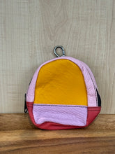 Load image into Gallery viewer, Soruka POPPY Pouch
