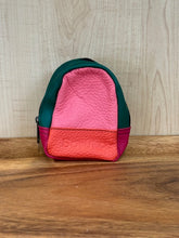 Load image into Gallery viewer, Soruka POPPY Pouch
