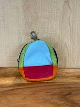 Load image into Gallery viewer, Soruka POPPY Pouch
