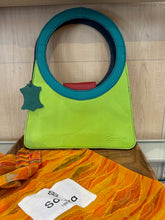 Load image into Gallery viewer, Soruka HONEY Handbag
