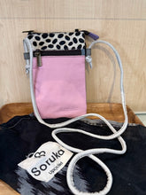 Load image into Gallery viewer, Soruka LUA Crossbody Bag
