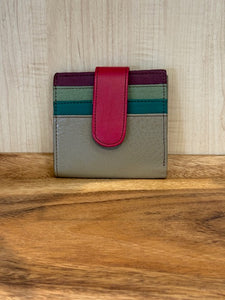 Soruka KELLY Wallet – Winkie's Hallmark and Gifts