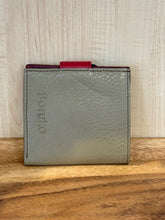 Load image into Gallery viewer, Soruka KELLY Wallet
