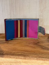 Load image into Gallery viewer, Soruka KELLY Wallet
