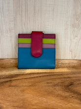 Load image into Gallery viewer, Soruka KELLY Wallet
