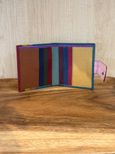 Load image into Gallery viewer, Soruka KELLY Wallet
