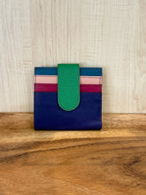Load image into Gallery viewer, Soruka KELLY Wallet

