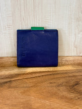 Load image into Gallery viewer, Soruka KELLY Wallet
