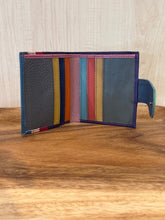 Load image into Gallery viewer, Soruka KELLY Wallet
