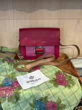 Load image into Gallery viewer, Soruka VEGA Crossbody Bag
