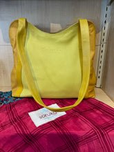 Load image into Gallery viewer, Soruka GRACIELLA Shoulder Bag
