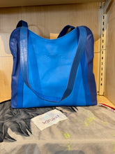 Load image into Gallery viewer, Soruka GRACIELLA Shoulder Bag
