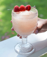 Load image into Gallery viewer, D’Marie Frose Slush Drink Mix

