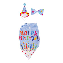 Load image into Gallery viewer, Giddy the Goose Outfit. Birthday Boy
