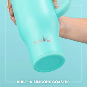 Swig Close Knit Mega Mug 30oz