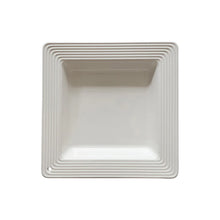 Load image into Gallery viewer, Nora Fleming Napkin &amp; Candy Holder
