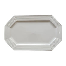Load image into Gallery viewer, Nora Fleming Octagonal Platter
