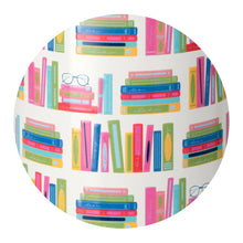 Load image into Gallery viewer, Swig Book Club 22oz Travel Mug
