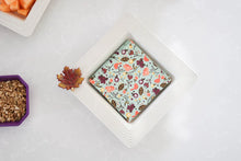 Load image into Gallery viewer, Nora Fleming Napkin &amp; Candy Holder

