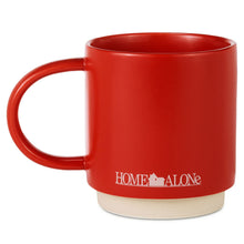 Load image into Gallery viewer, Hallmark Home Alone Thirsty for More Mug, 16 oz.
