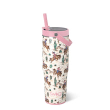 Load image into Gallery viewer, Swig NEW GIDDY UP To-Go Tumbler 30oz
