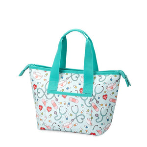 Swig Scrub Life Lunchi Lunch Bag