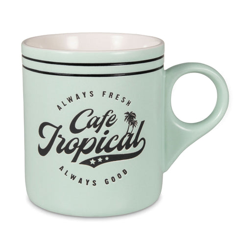 https://winkiesgifts.com/cdn/shop/files/Schitts-Creek-Cafe-Tropical-Logo-Mug_1PCL1020_01_250x250@2x.jpg?v=1693964083