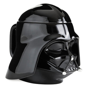 Hallmark Star Wars™ Darth Vader™ Sculpted Mug With Sound, 26 oz.