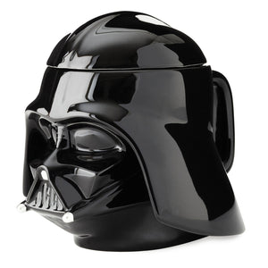 Hallmark Star Wars™ Darth Vader™ Sculpted Mug With Sound, 26 oz.