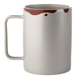 Hallmark The Office Kevin's Famous Chili Mug, 16 oz.